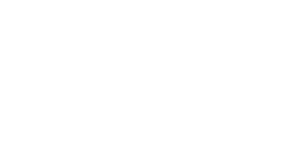 halifax Headshot Photographer